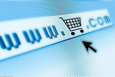 粉丝虚幻5自制《恶魔城2：诅咒的封印》 视频展示